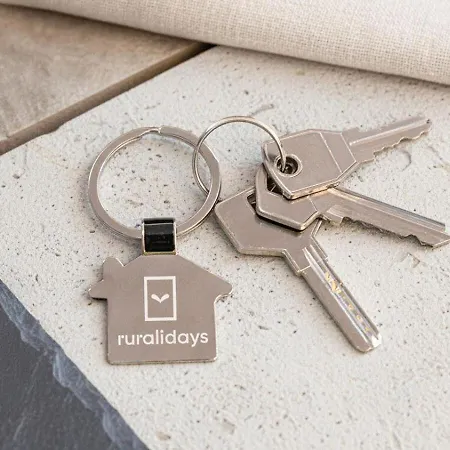 Algarabia By Ruralidays Villa *